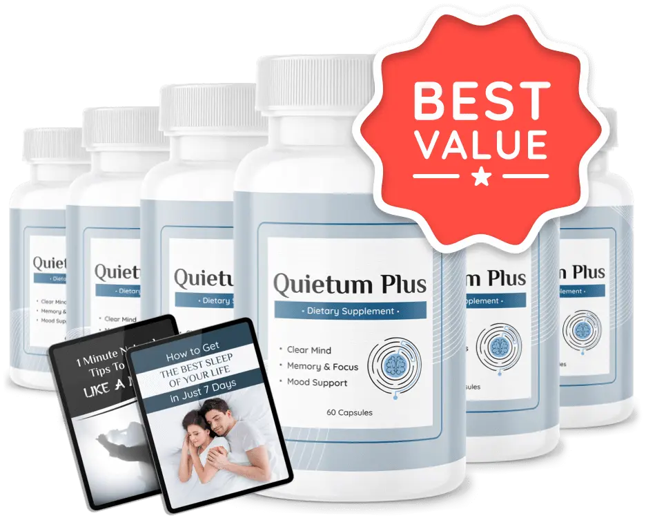CelluCare Discount Bottles 